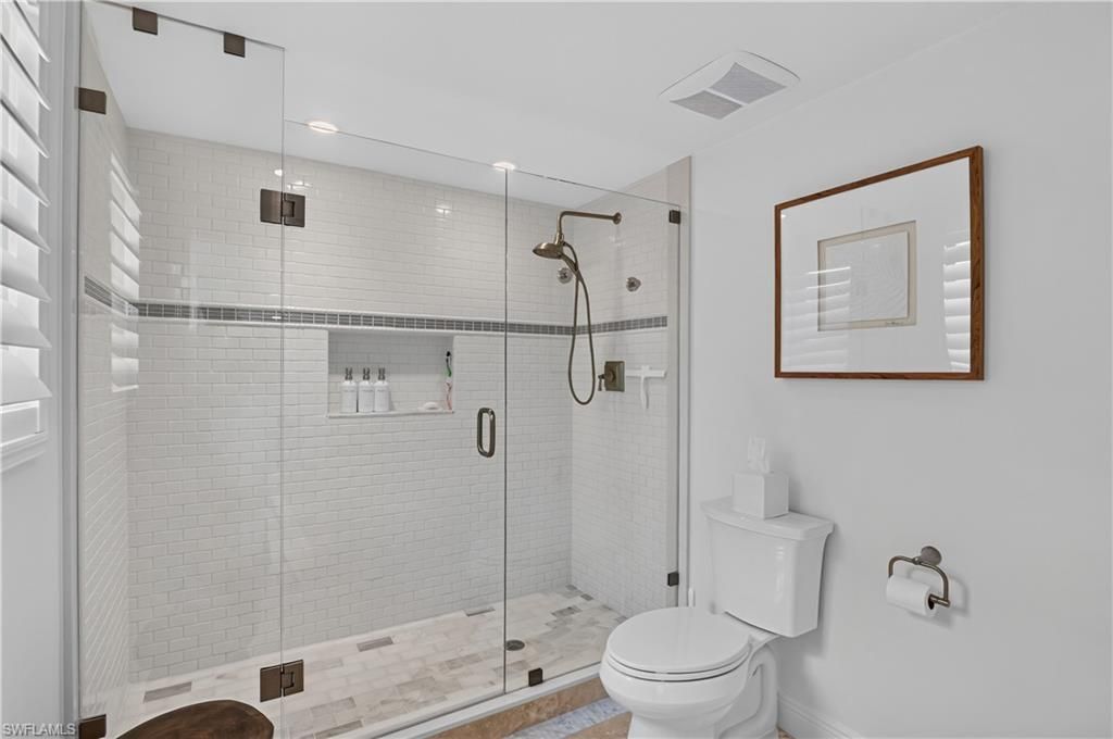 6350 Pelican Bay Blvd, Unit B206, Naples, FL 34108 Photo
