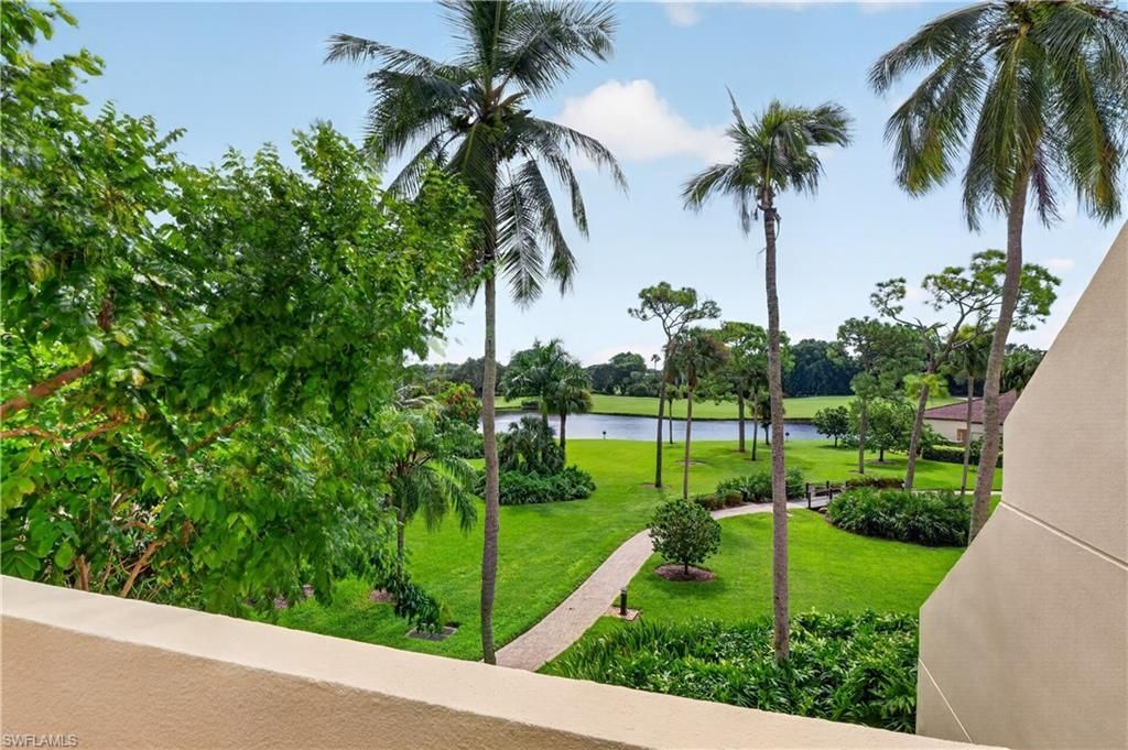 6350 Pelican Bay Blvd, Unit B206, Naples, FL 34108 Photo