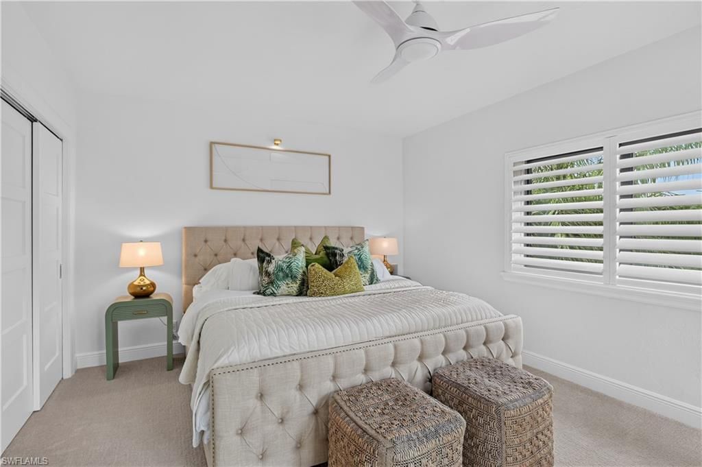 6350 Pelican Bay Blvd, Unit B206, Naples, FL 34108 Photo