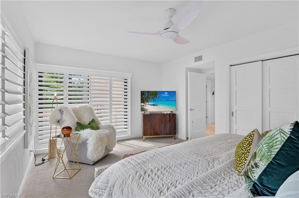 6350 Pelican Bay Blvd, Unit B206, Naples, FL 34108 Photo