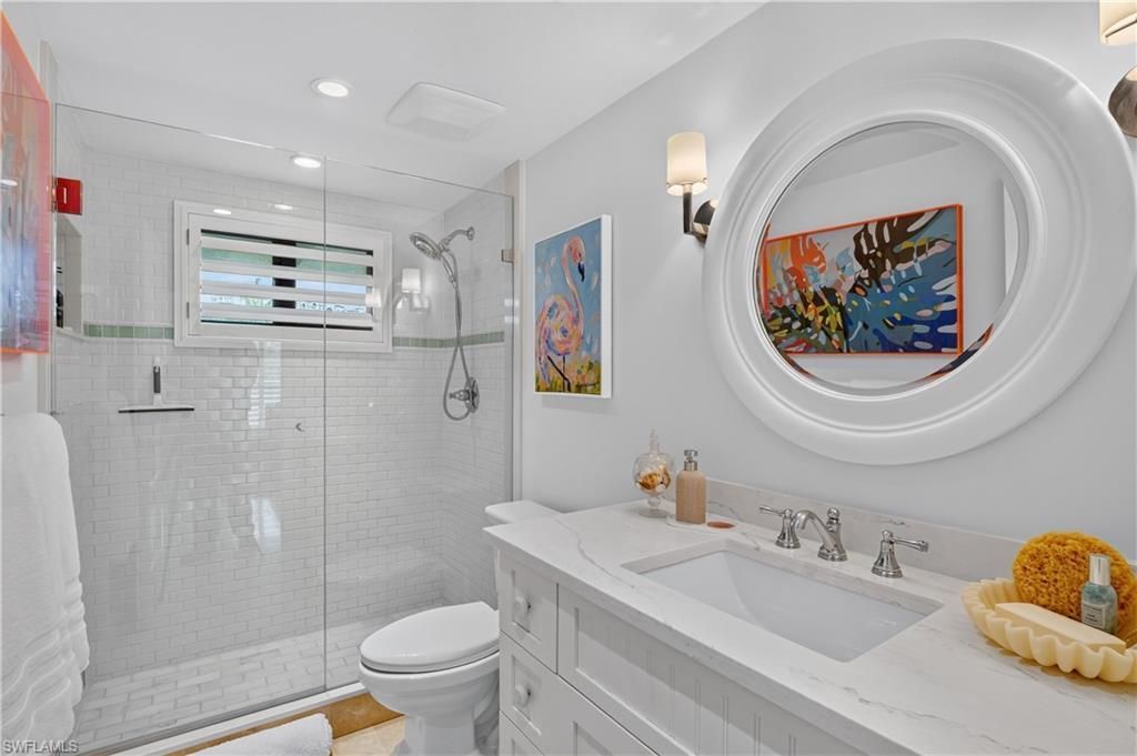 6350 Pelican Bay Blvd, Unit B206, Naples, FL 34108 Photo