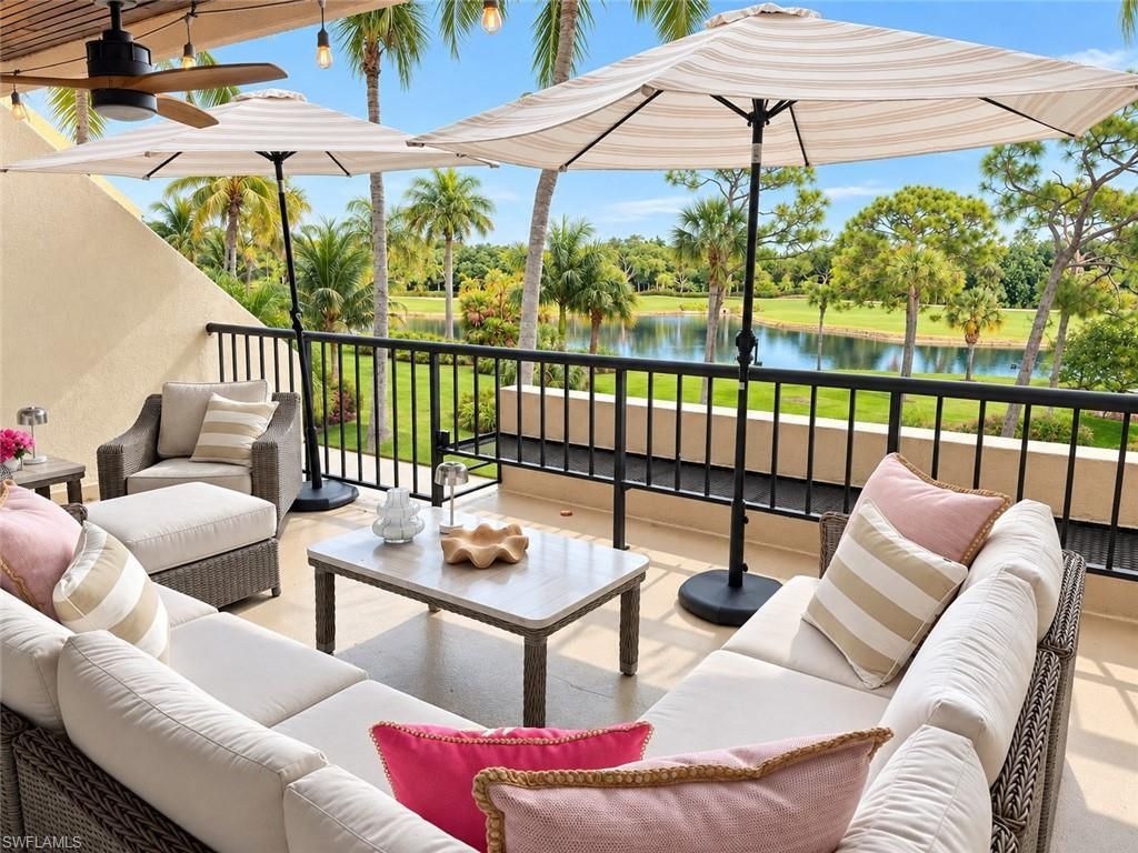 6350 Pelican Bay Blvd, Unit B206, Naples, FL 34108 Photo