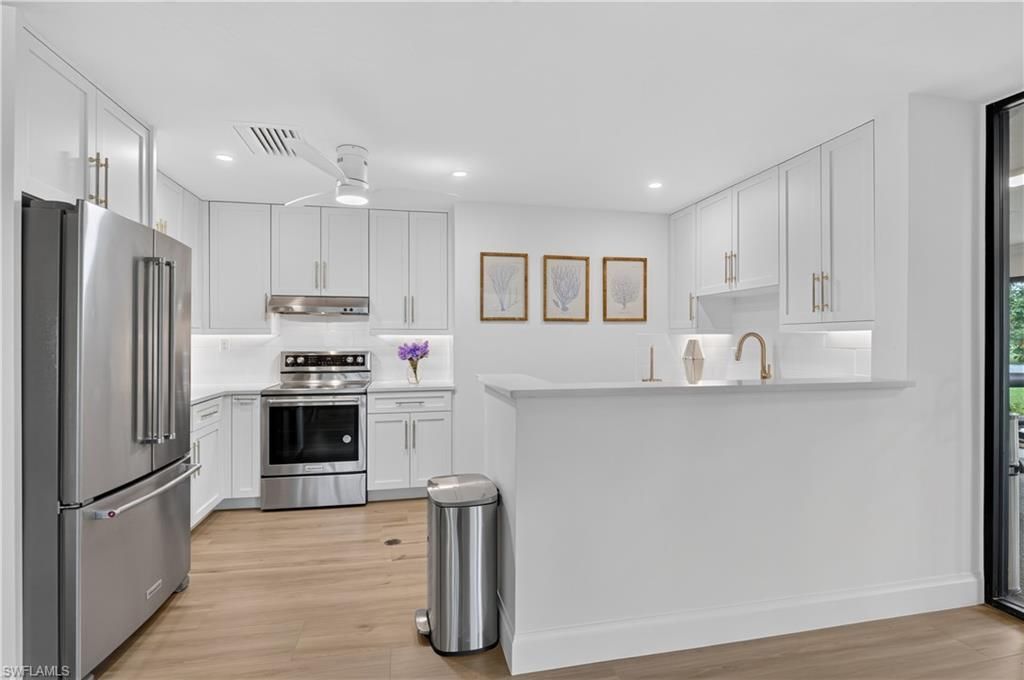6350 Pelican Bay Blvd, Unit B206, Naples, FL 34108 Photo