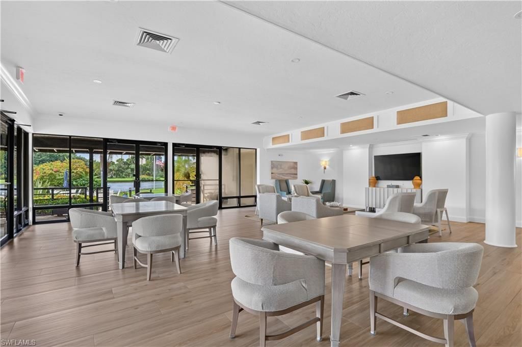 6350 Pelican Bay Blvd, Unit B206, Naples, FL 34108 Photo