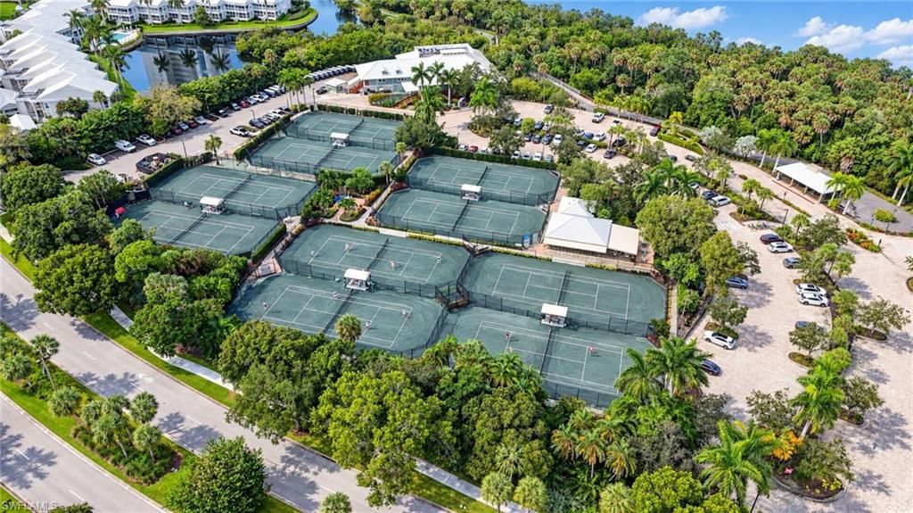 6350 Pelican Bay Blvd, Unit B206, Naples, FL 34108 Photo