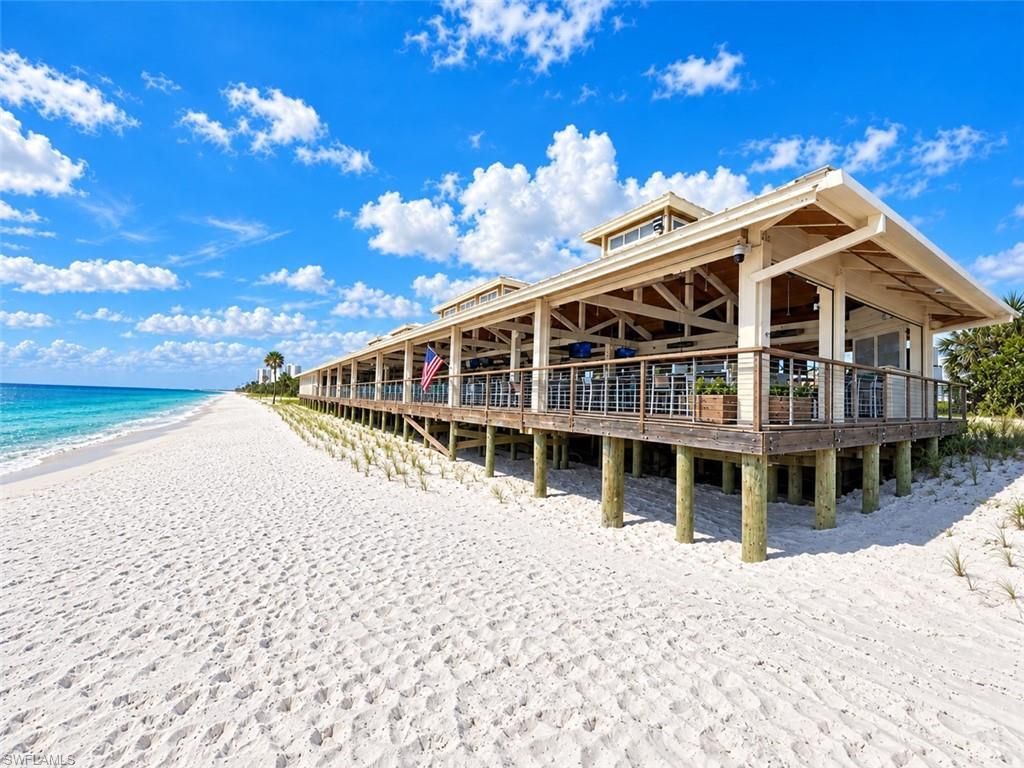 6350 Pelican Bay Blvd, Unit B206, Naples, FL 34108 Photo
