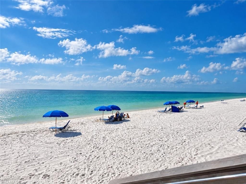 6350 Pelican Bay Blvd, Unit B206, Naples, FL 34108 Photo