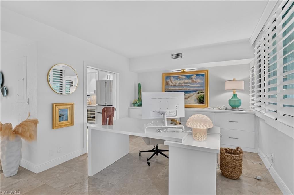6350 Pelican Bay Blvd, Unit B206, Naples, FL 34108 Photo