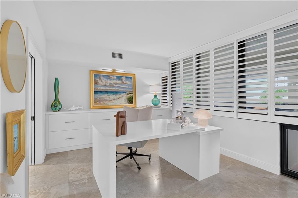 6350 Pelican Bay Blvd, Unit B206, Naples, FL 34108 Photo