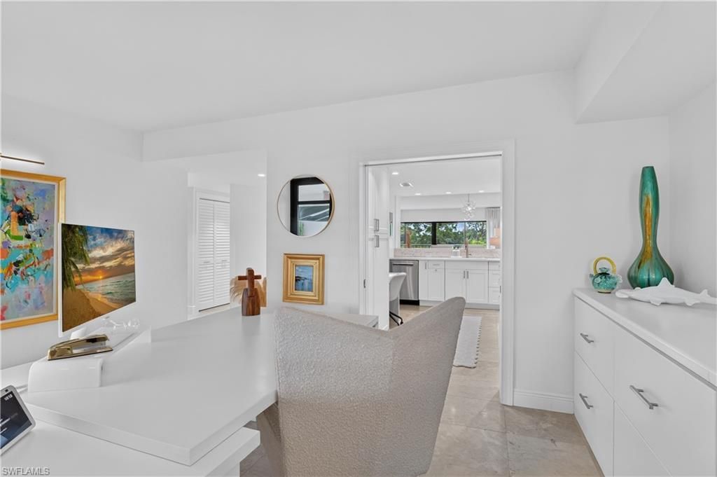 6350 Pelican Bay Blvd, Unit B206, Naples, FL 34108 Photo