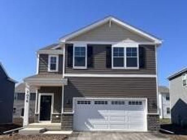 7076 Fair Oaks ROAD, Mount Pleasant, WI 53403