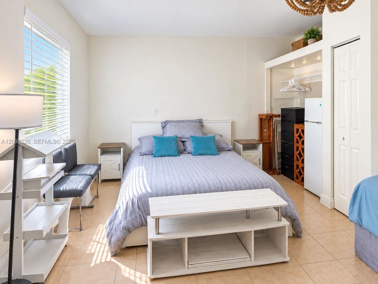1639 Hayes St, Unit 2, Hollywood, FL 33020 Photo