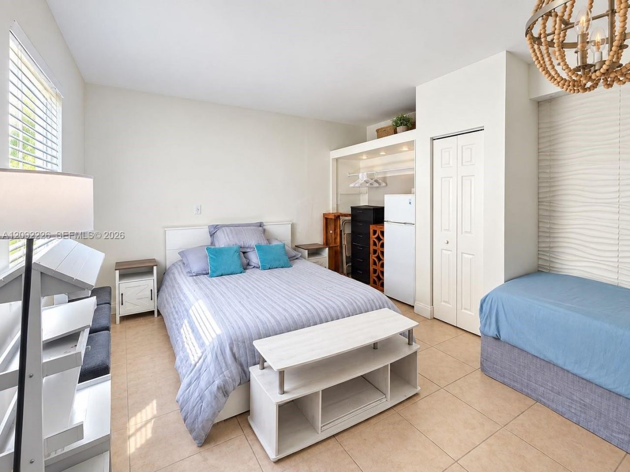 1639 Hayes St, Unit 2, Hollywood, FL 33020 Photo