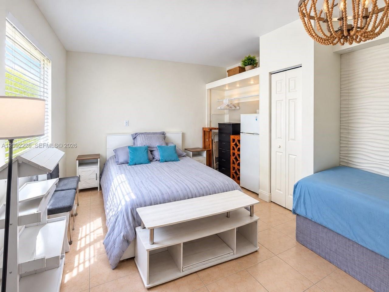1639 Hayes St, Unit 2, Hollywood, FL 33020 Photo