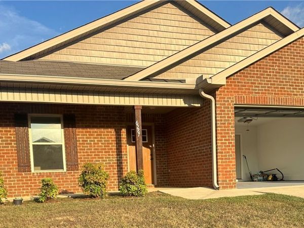 6287 Mimosa Garden Circle, Tuscaloosa, AL 35405