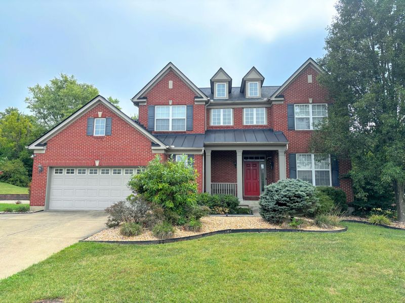 1993 Freedom Trail, Independence, KY 41051 Photo 1