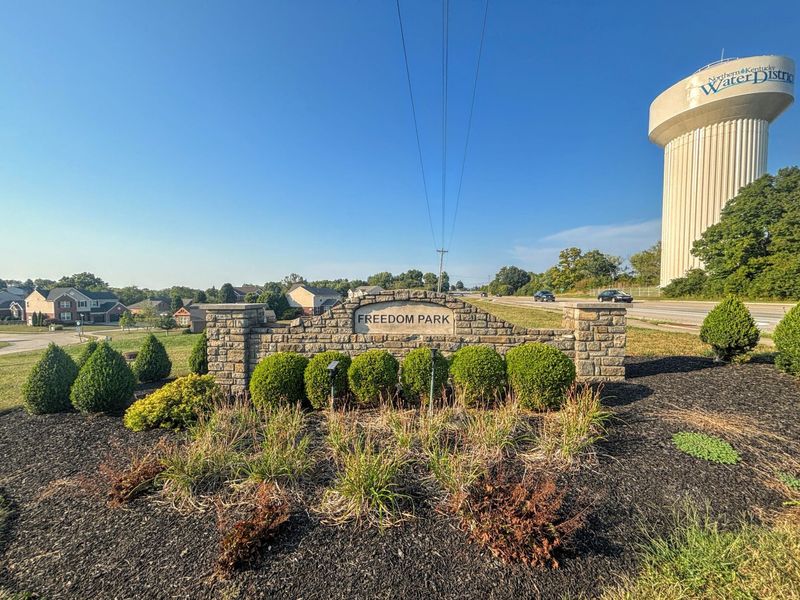 1993 Freedom Trail, Independence, KY 41051 Photo 50