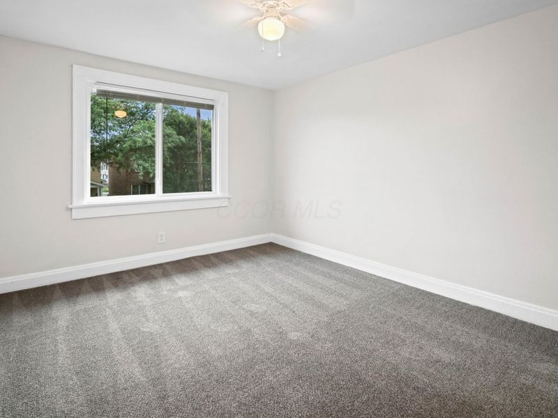 1184 E 18th Avenue , Columbus, OH 43211 Photo 10