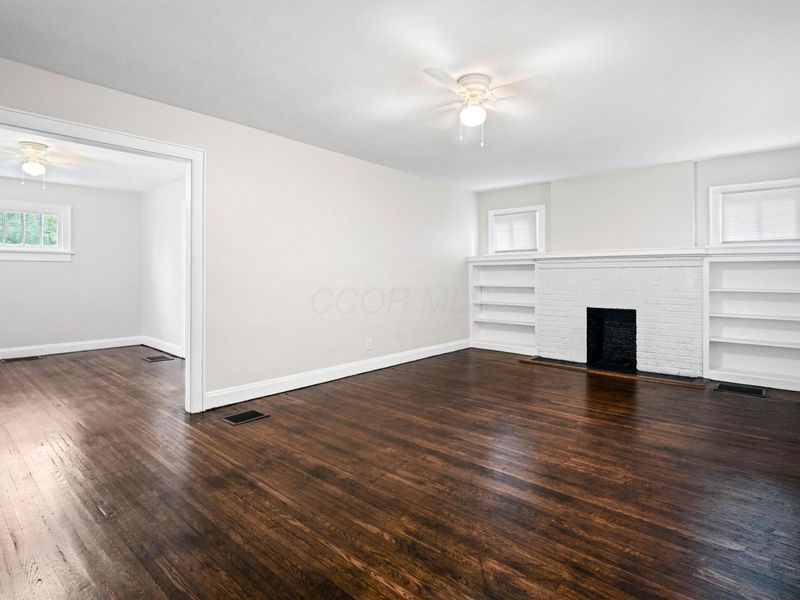 1184 E 18th Avenue , Columbus, OH 43211 Photo 14