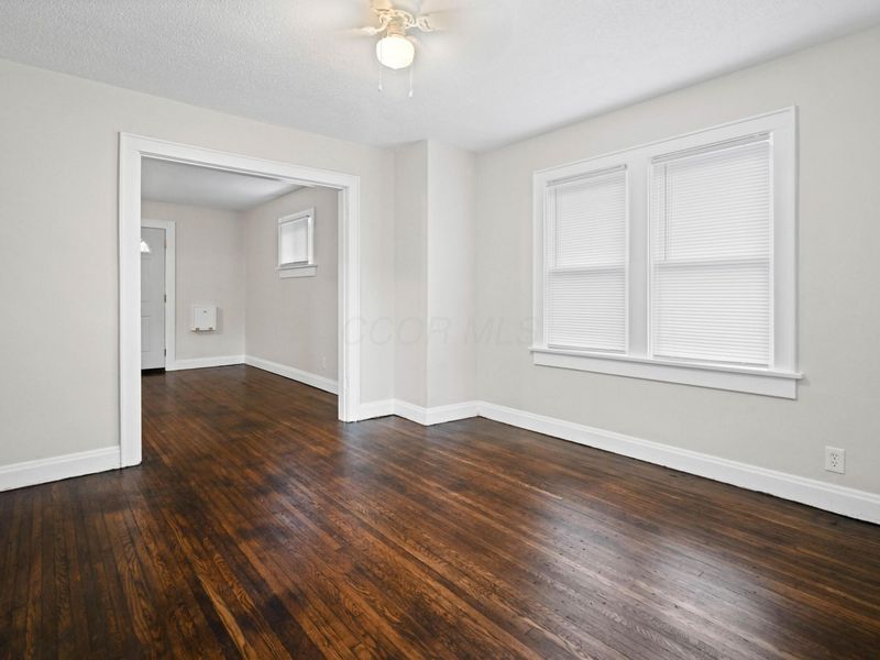 1184 E 18th Avenue , Columbus, OH 43211 Photo 15