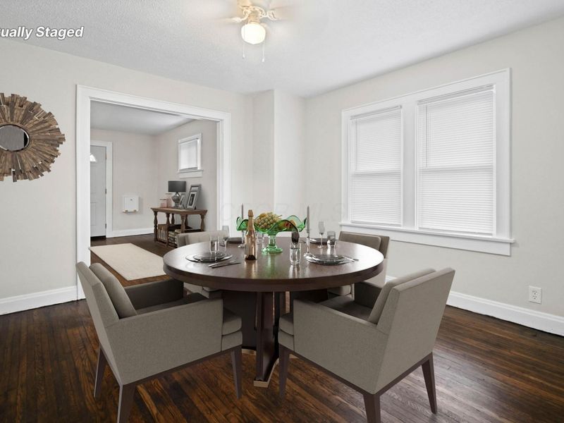 1184 E 18th Avenue , Columbus, OH 43211 Photo 6