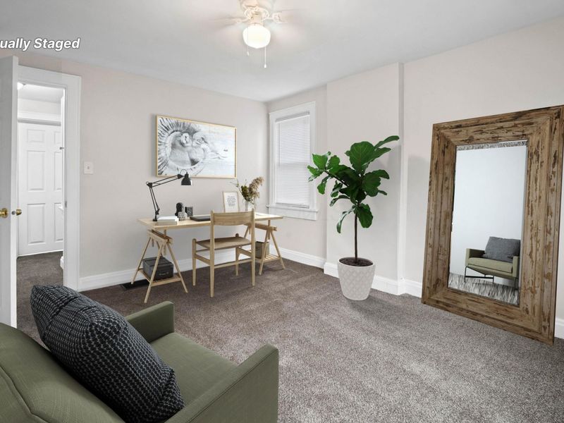 1184 E 18th Avenue , Columbus, OH 43211 Photo 7
