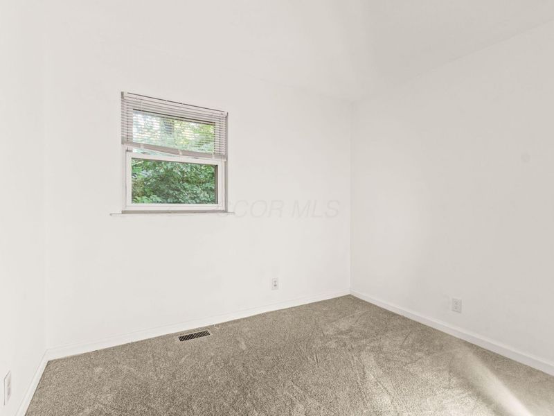 914 Greenheart Drive, New Carlisle, OH 45344 Photo 10