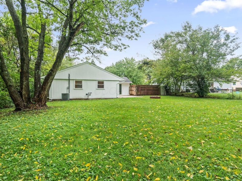 914 Greenheart Drive, New Carlisle, OH 45344 Photo 14