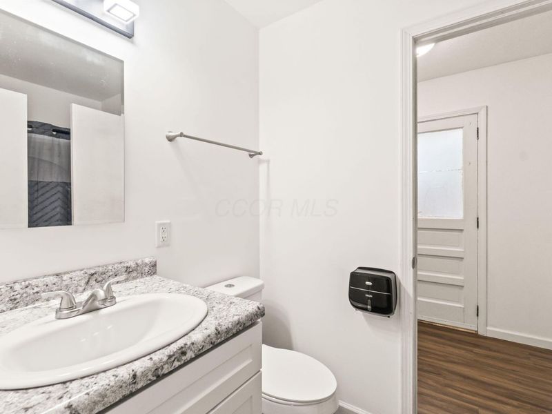 914 Greenheart Drive, New Carlisle, OH 45344 Photo 9