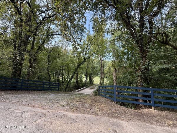 0 N Wooddale Rd, Knoxville, TN 37924