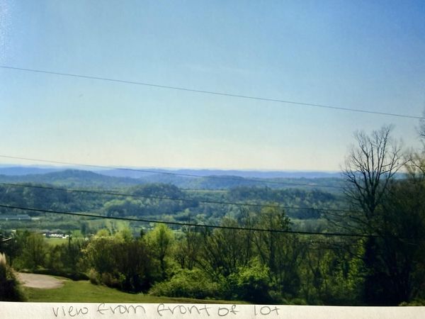 1501 Sunset Drive, Signal Mountain, TN 37377