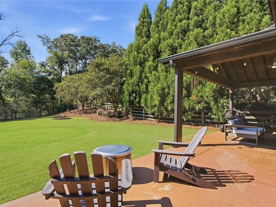 Property Image 40