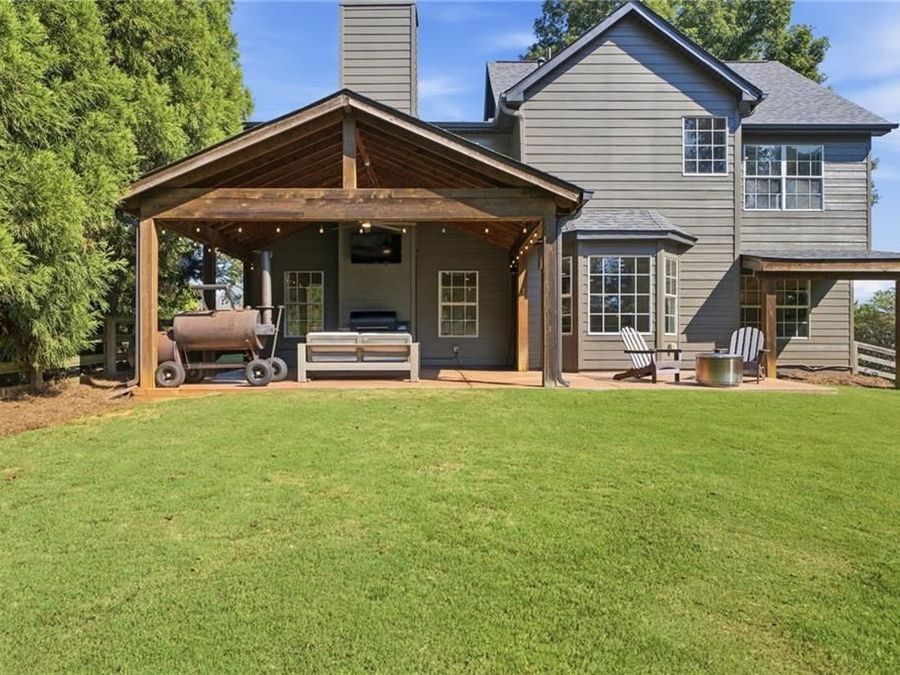 Property Image 41