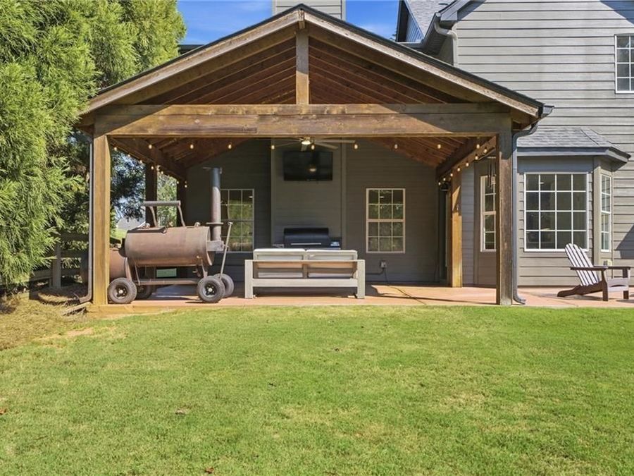 Property Image 42