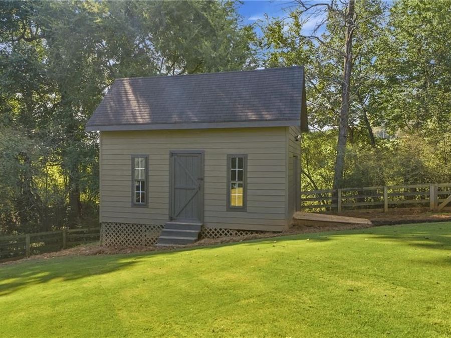 Property Image 43