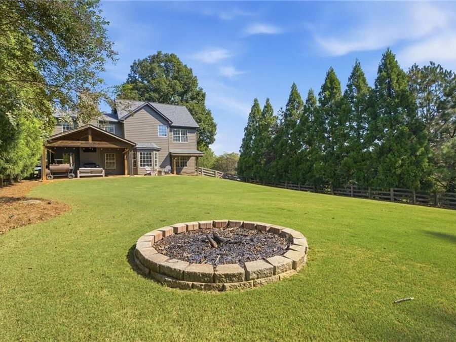 Property Image 45