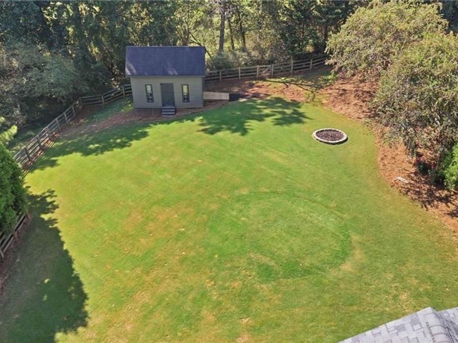 Property Image 55