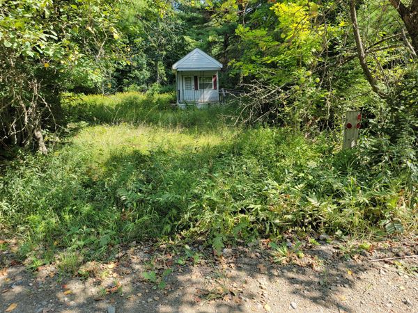 239 Folsom Pond Road , Lincoln, ME 04457