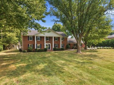 1050 Bluegrass Pike, Danville, KY 40422