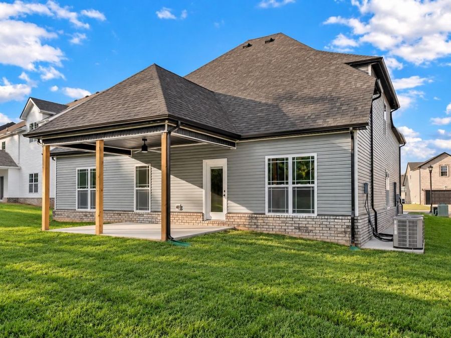 Property Image 47