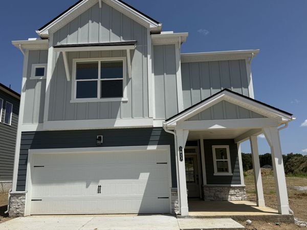 3023 Belton Way , Smyrna, TN 37167