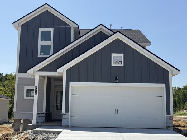 3014 Belton Way , Smyrna, TN 37167