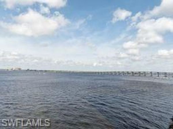 2090 W First ST , Unit I2409, FORT MYERS, FL 33901
