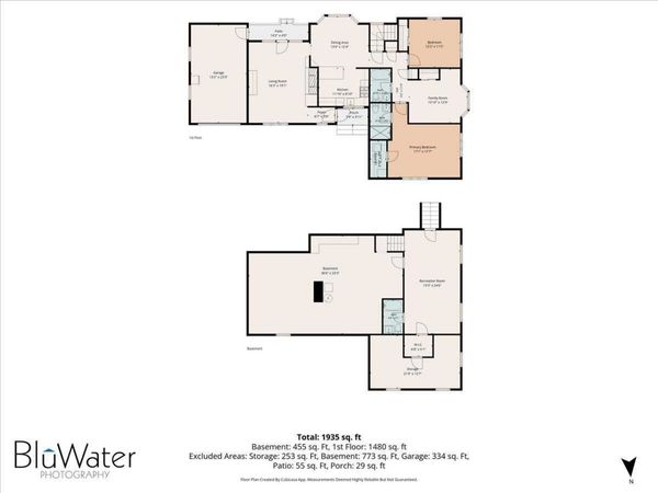 11 KIT CARSON Way , Yarmouth Port, MA 02675