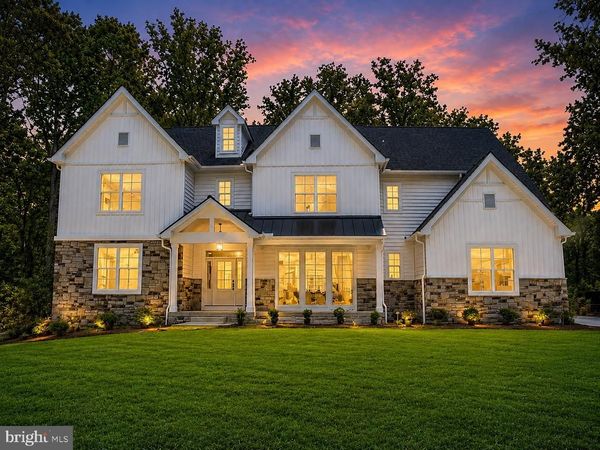 Lot 1 SUMNEYTOWN PIKE , LOWER GWYNEDD, PA 19002