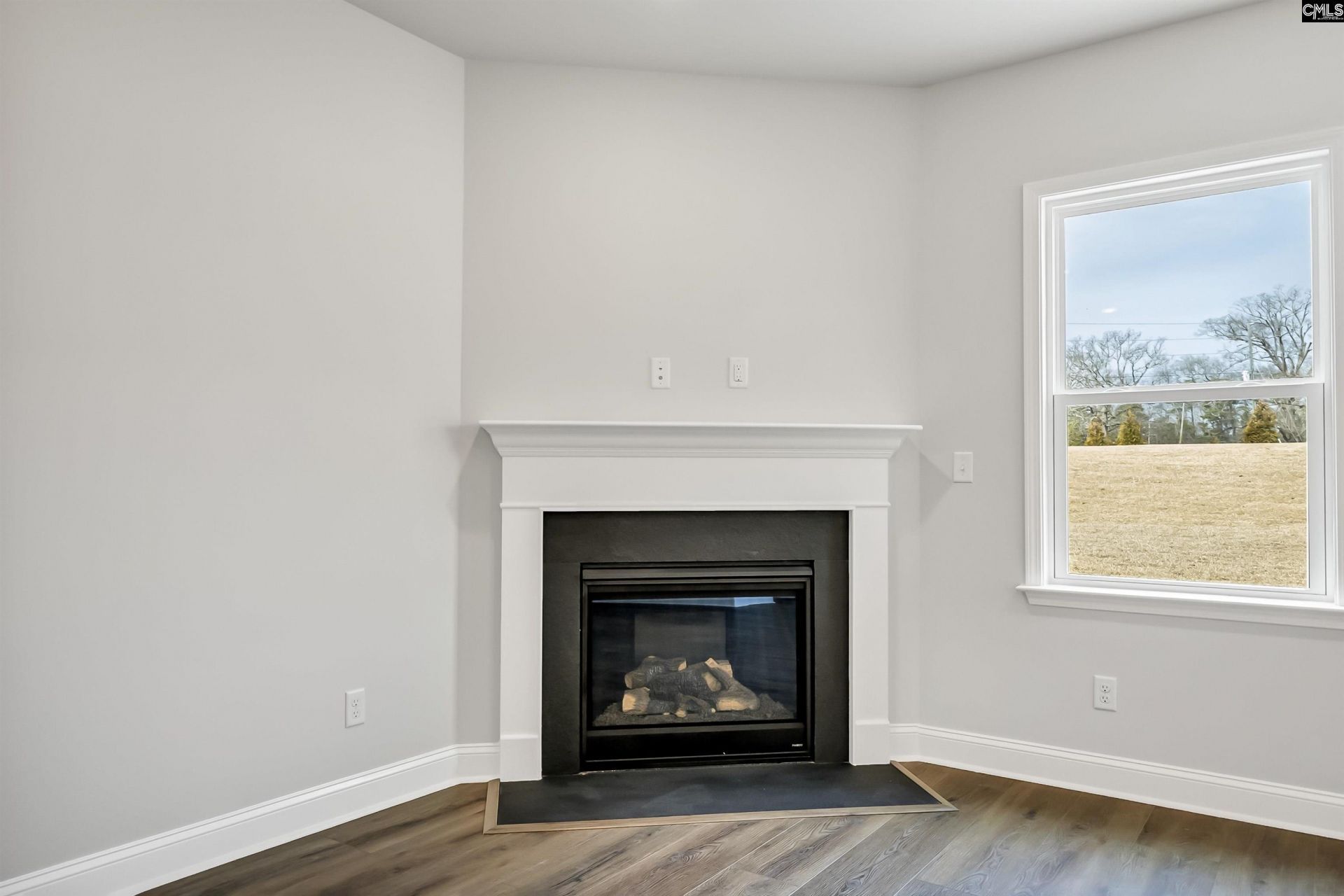 117 Monroe Preserve Drive  Photo 12