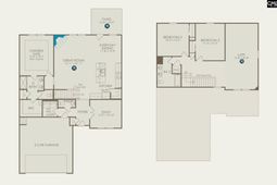 117 Monroe Preserve Drive  photo 4