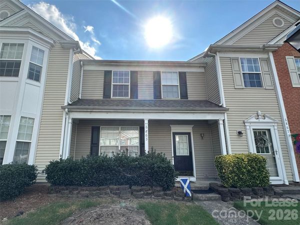 6863 Rothchild Drive , Charlotte, NC 28270