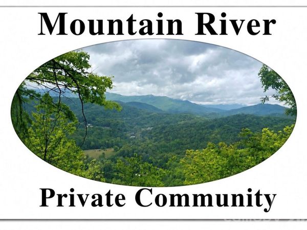 20 Mountain Sky Drive , Cullowhee, NC 28723