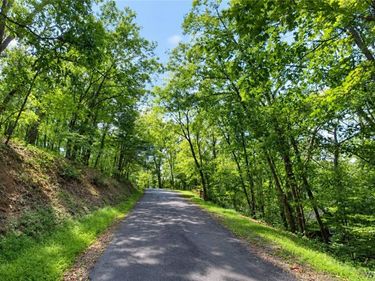 15933 Irwin Road , Sterling, NY 13156